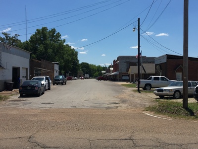 Houlka
