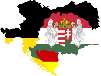 Hungarian