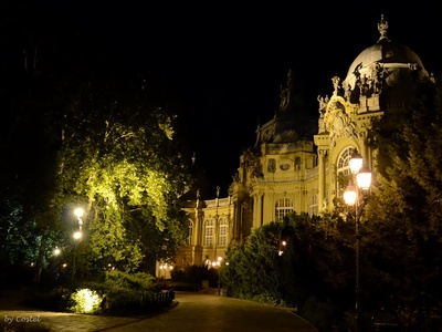 Hungary