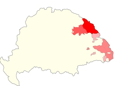 Hungary