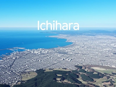 Ichihara