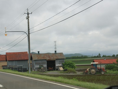 Ilocano