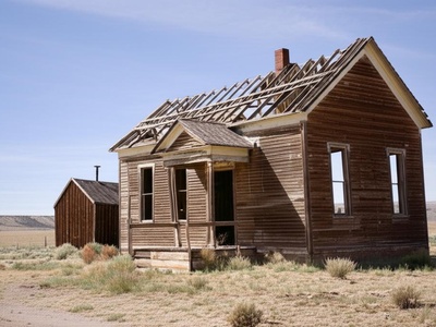 Imlay