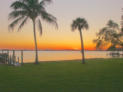 Indialantic
