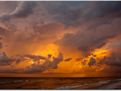 Indian Rocks Beach
