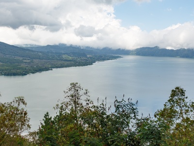 Indonesia