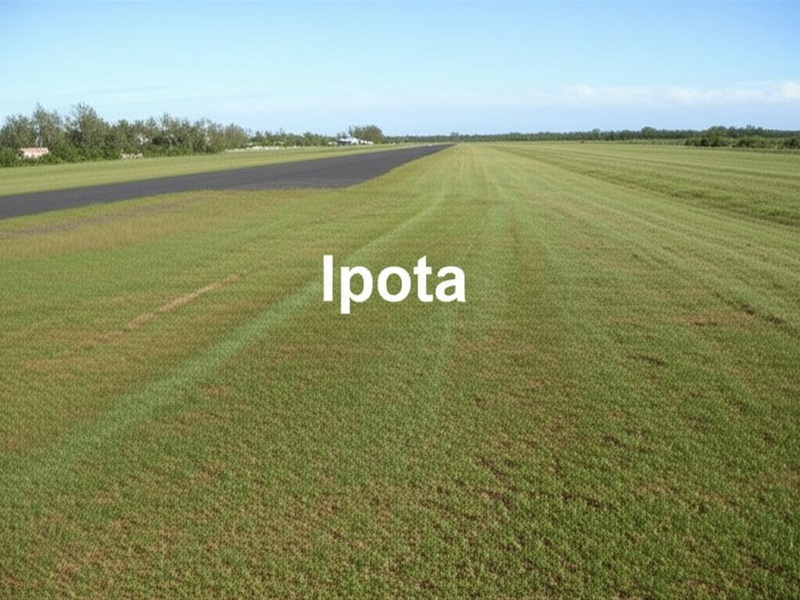 Ipota