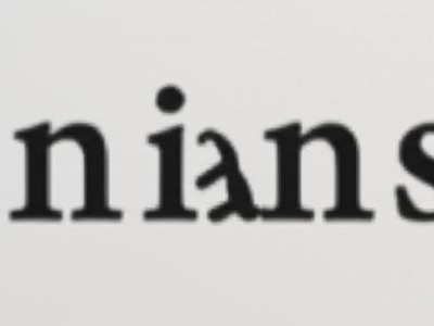Iranians