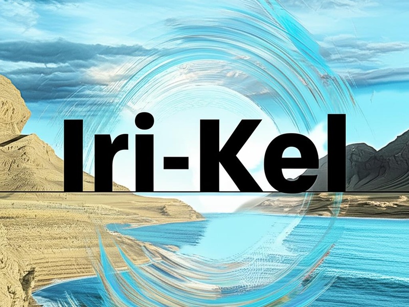 Iri-Kel
