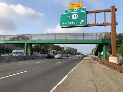 Irvington