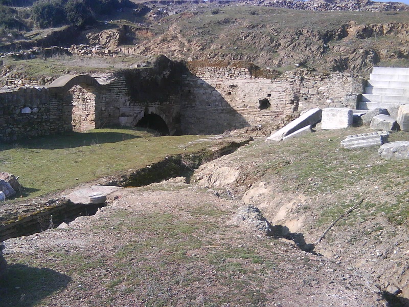 Isar Marvinci