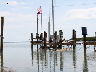 Islamorada