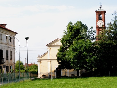 Isola