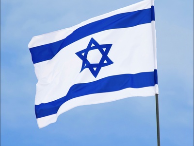 Israel