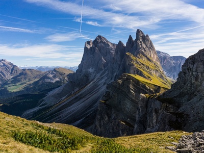 Italy