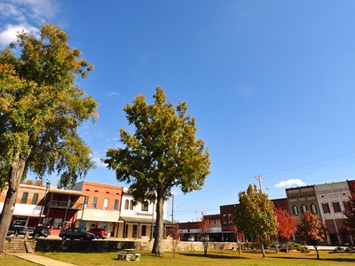 Iuka