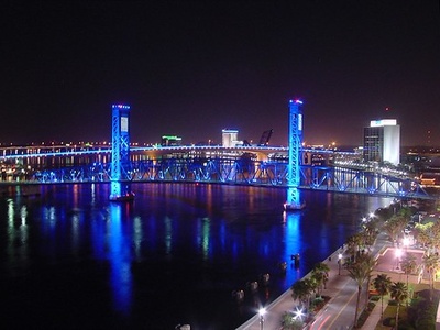 Jacksonville