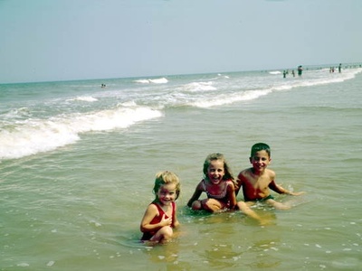 Jacksonville Beach