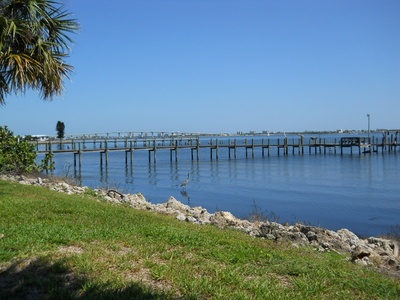 Jensen Beach