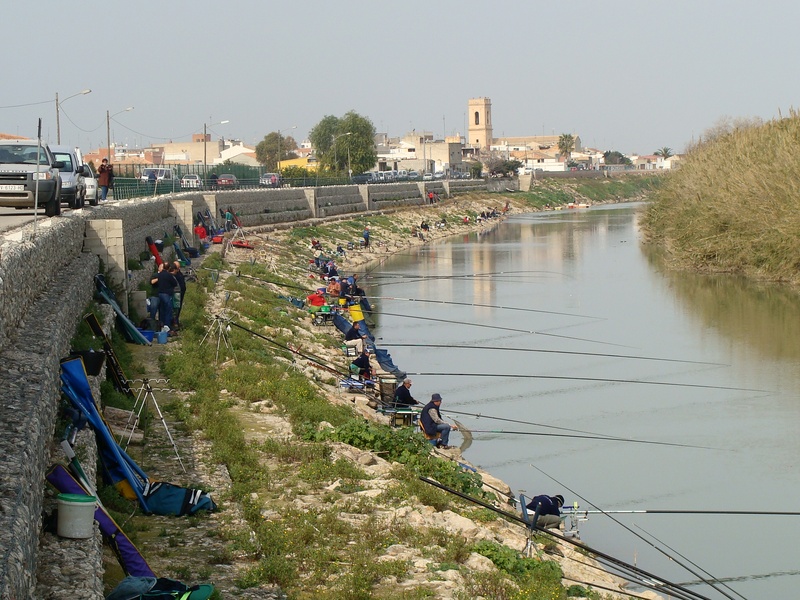 Júcar