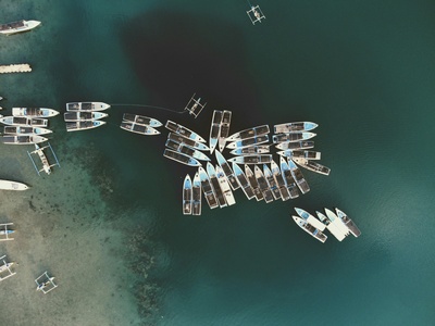 Jupiter Inlet Colony