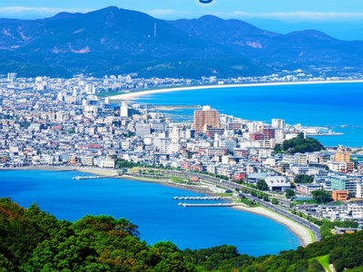 Kaga