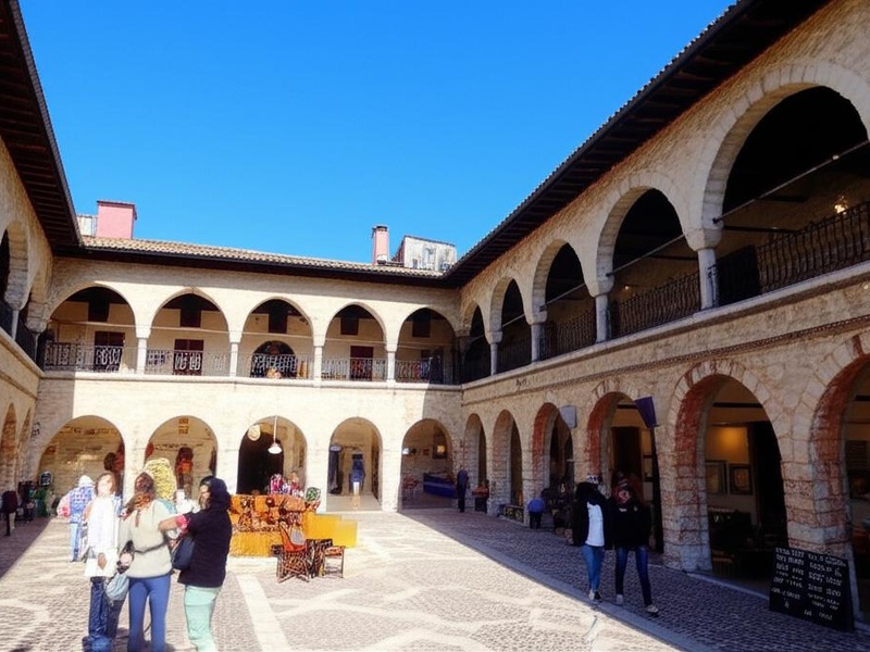 Kapan An