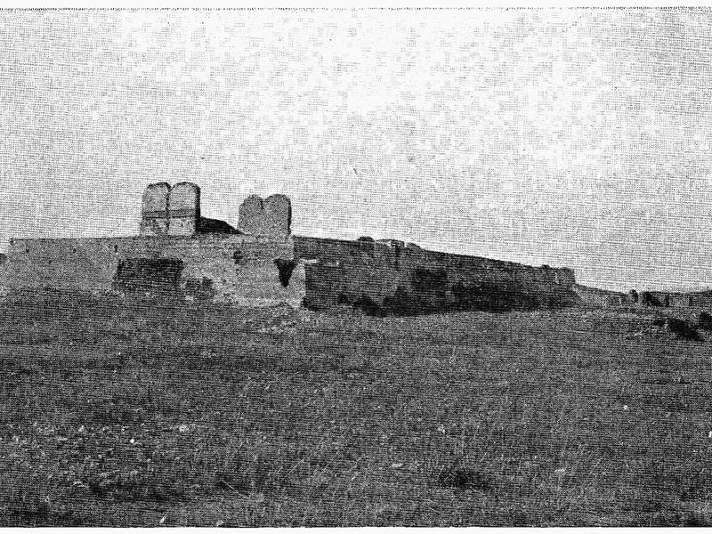 Karakorum