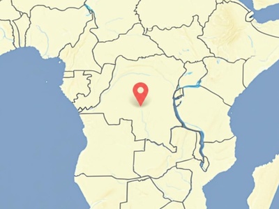 Karang