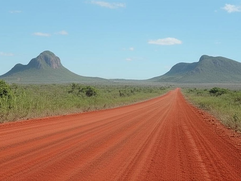 Karasabai