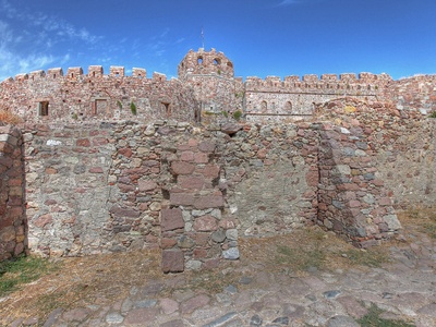 Kastro