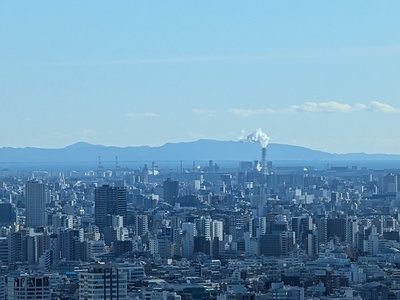Kawasaki