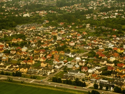 Keansburg