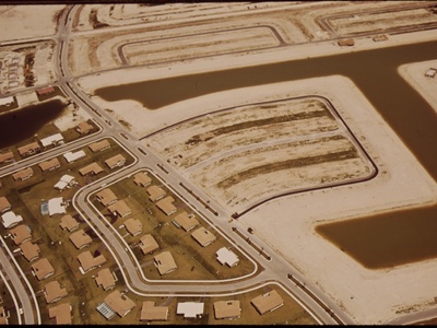Kendale Lakes