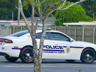 Kenneth City