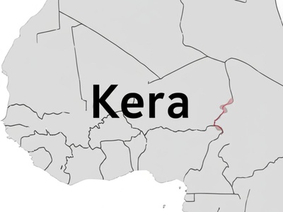 Kera