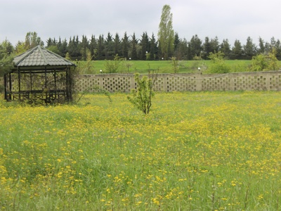 Khachmaz