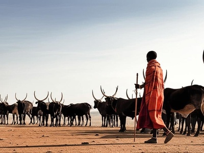 Kibet