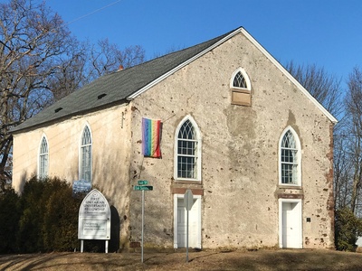 Kingwood Township