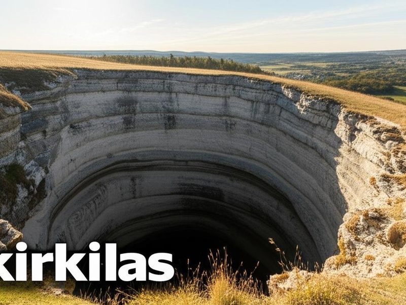 Kirkilas