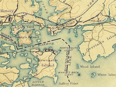 Kittery