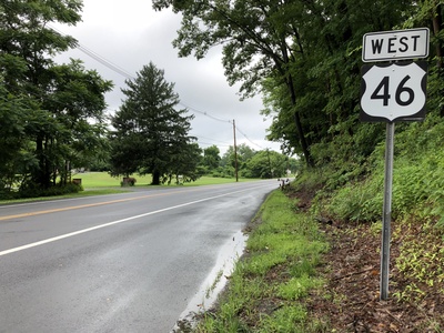 Knowlton Township