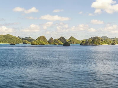 Koror