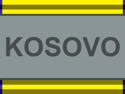 Kosovo