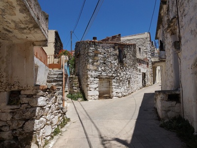 Kourounia