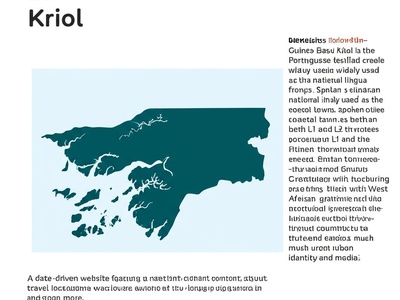 Kriol