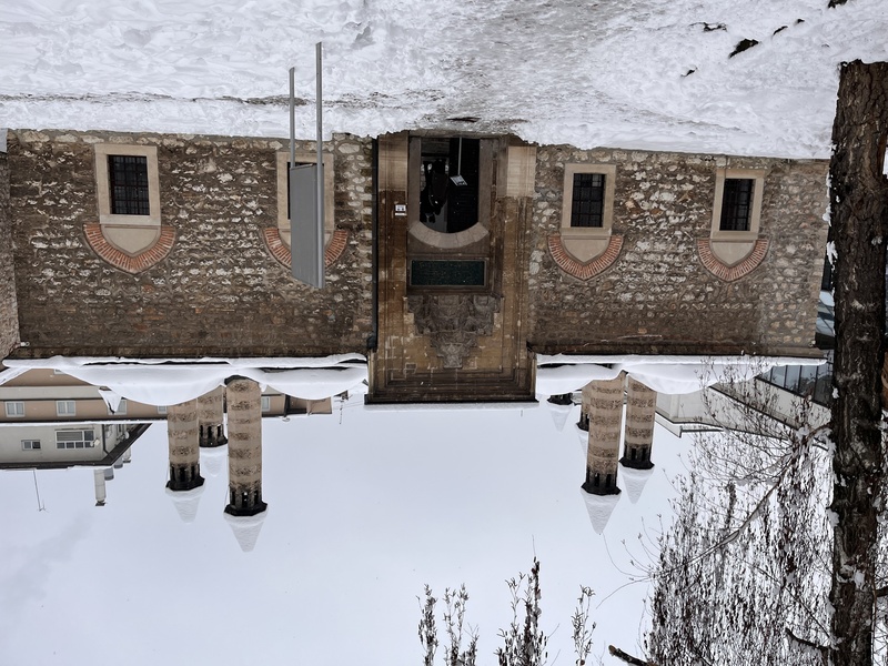 Kuršumli An