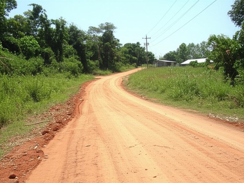 Kwakwani