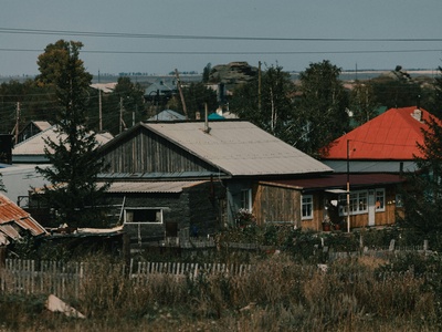 Kyzylorda