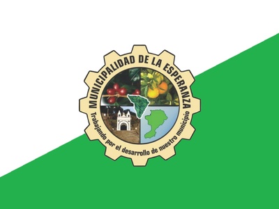 La Esperanza